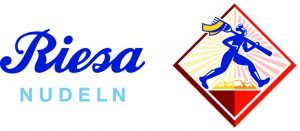 Riesa-Logo