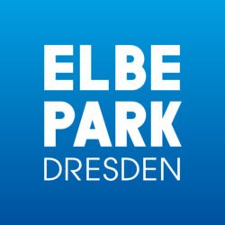 elbe_park_logo